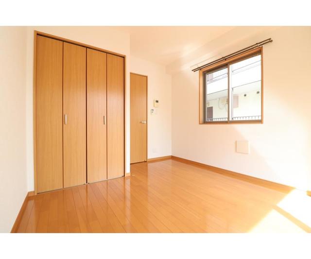 7/30 リビング/ダイニング