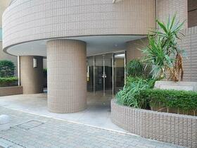 11/14 その他画像