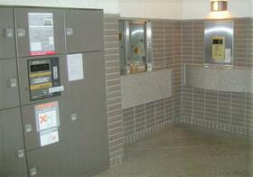 12/14 その他画像