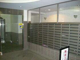 13/14 その他画像