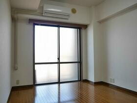 3/14 リビング/ダイニング