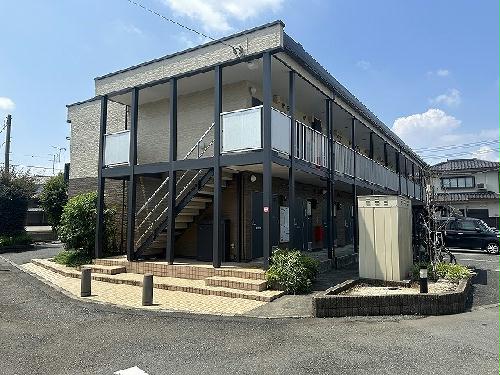 13/14 その他画像