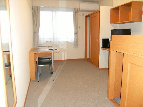 14/16 その他画像