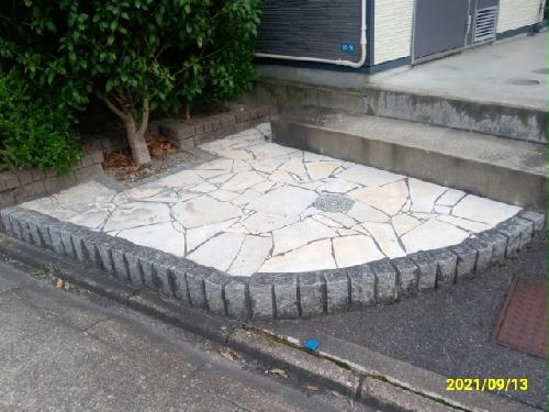 10/19 その他画像