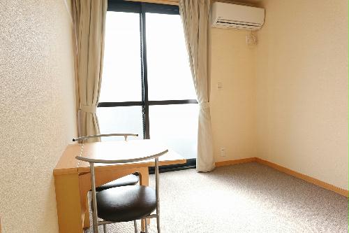 9/14 その他画像