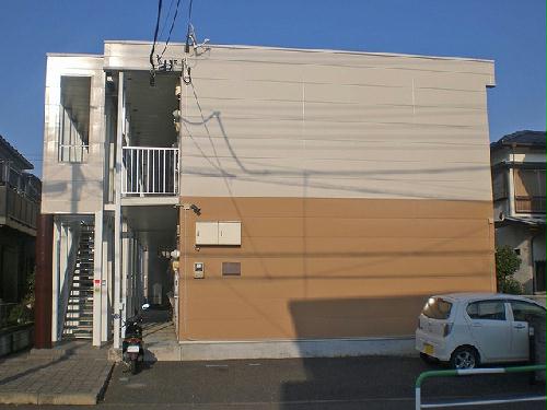 14/24 その他画像