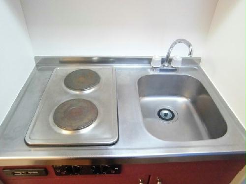 9/14 その他画像