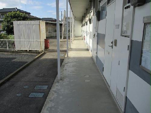 13/14 その他画像