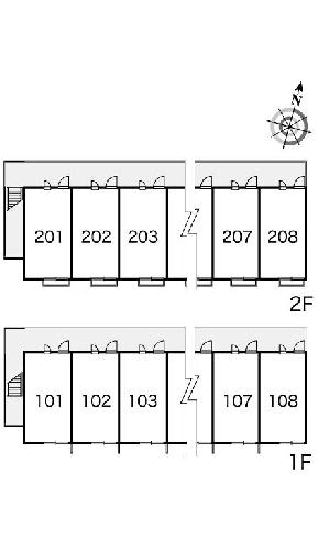 11/15 その他画像
