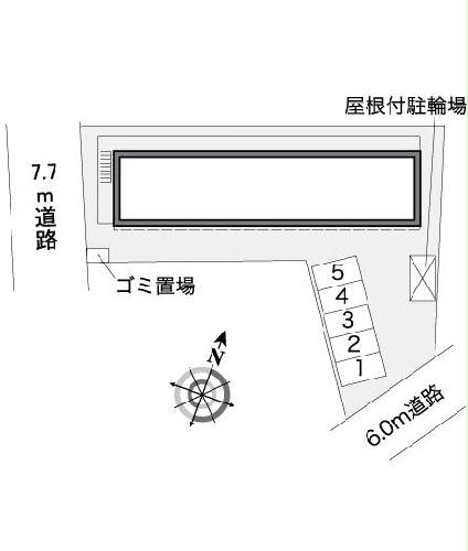 12/19 その他画像