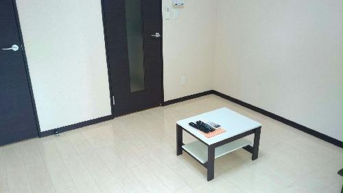 12/14 その他画像