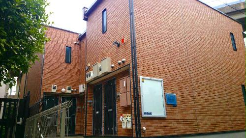 10/14 その他画像