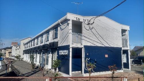 9/24 バルコニー