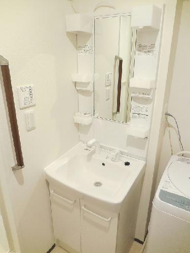 13/19 その他画像