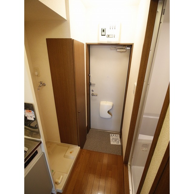 11/24 その他画像