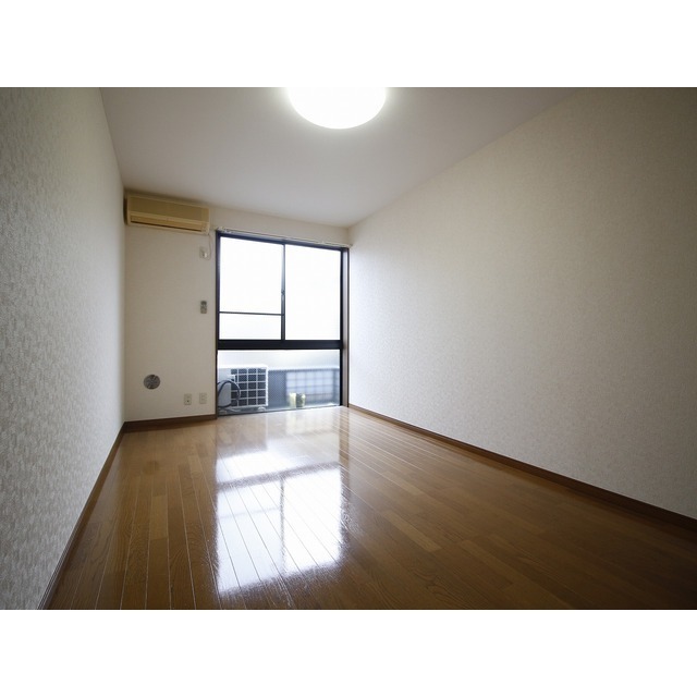 12/24 その他画像