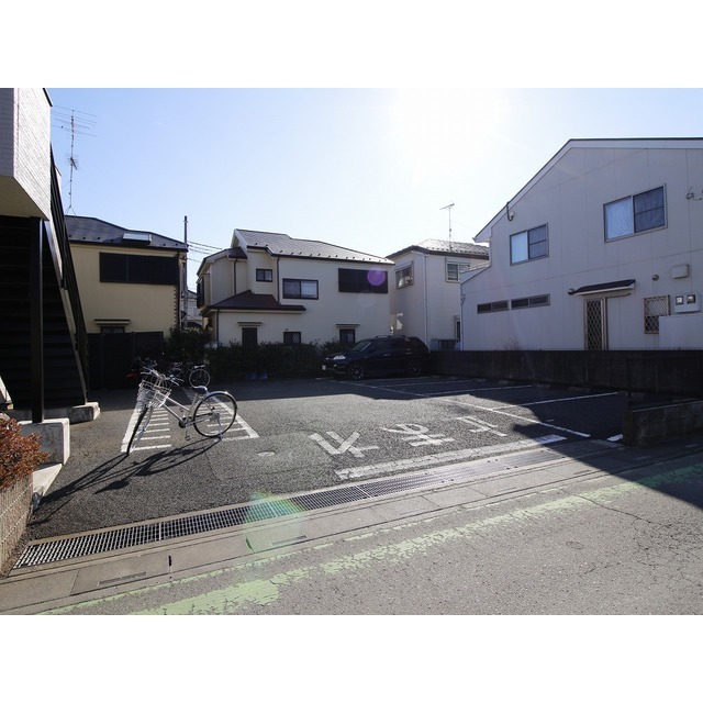 13/24 その他画像