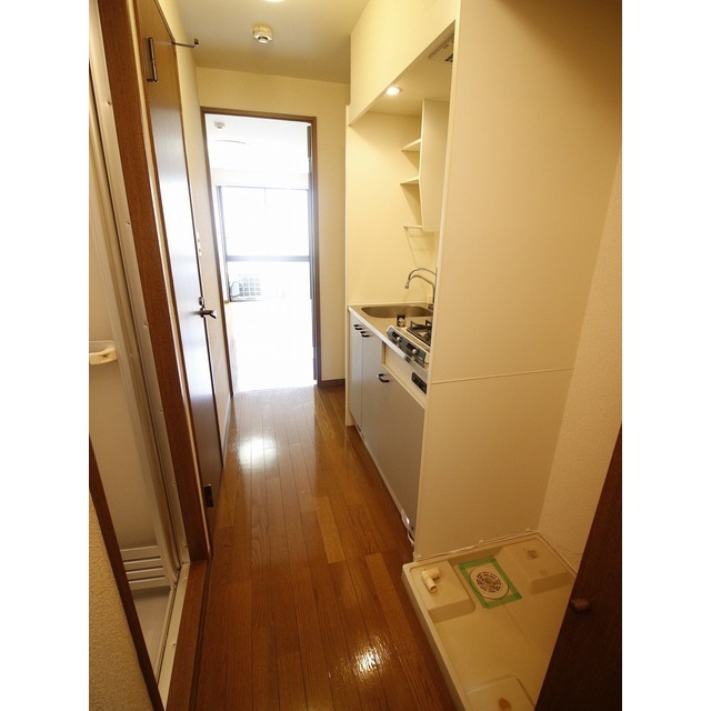 10/24 その他画像