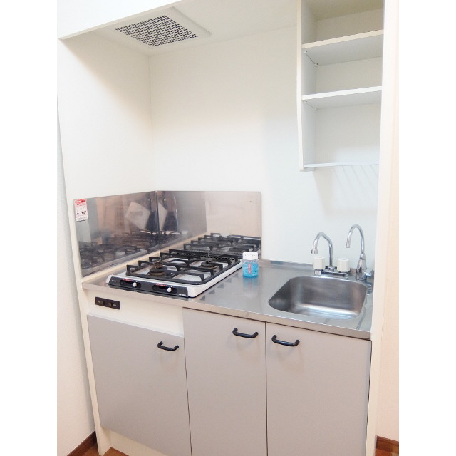 14/21 その他画像