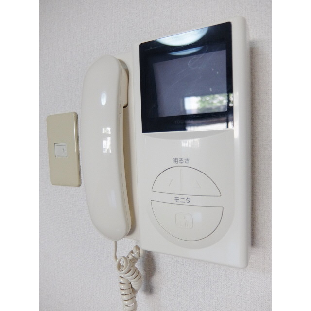 9/21 その他画像