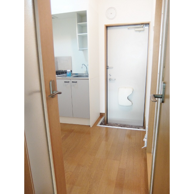 10/21 その他画像