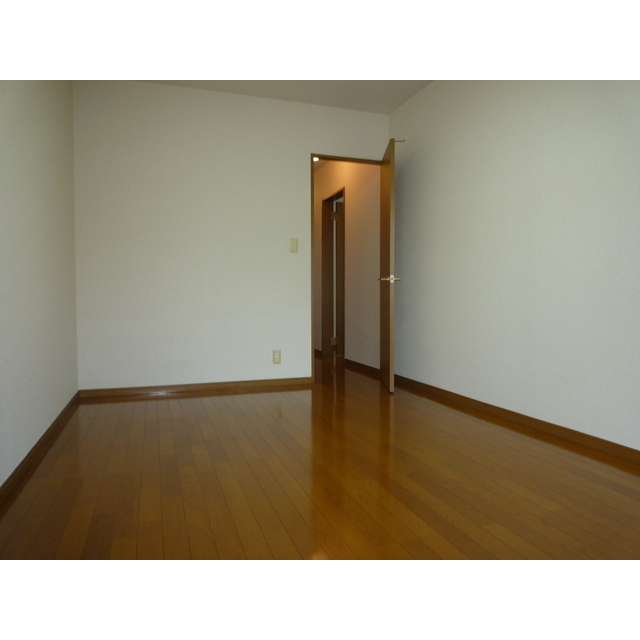 11/14 その他画像