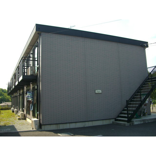 13/14 その他画像