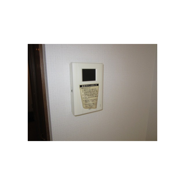 12/16 その他画像