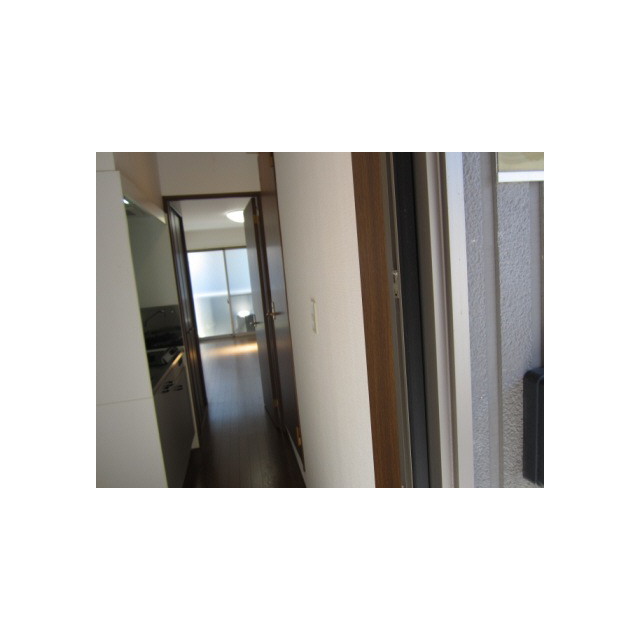 14/16 その他画像