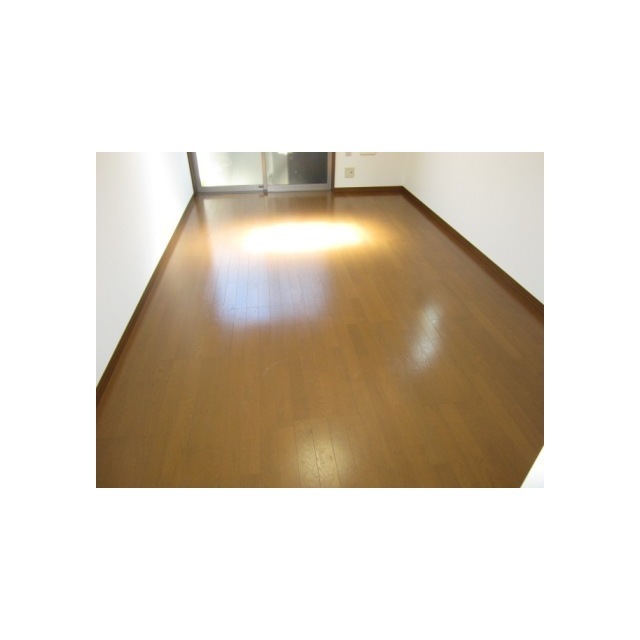 3/16 リビング/ダイニング