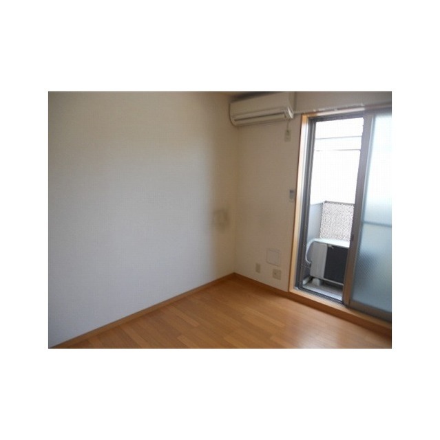 11/14 その他画像