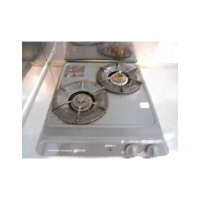 12/14 その他画像