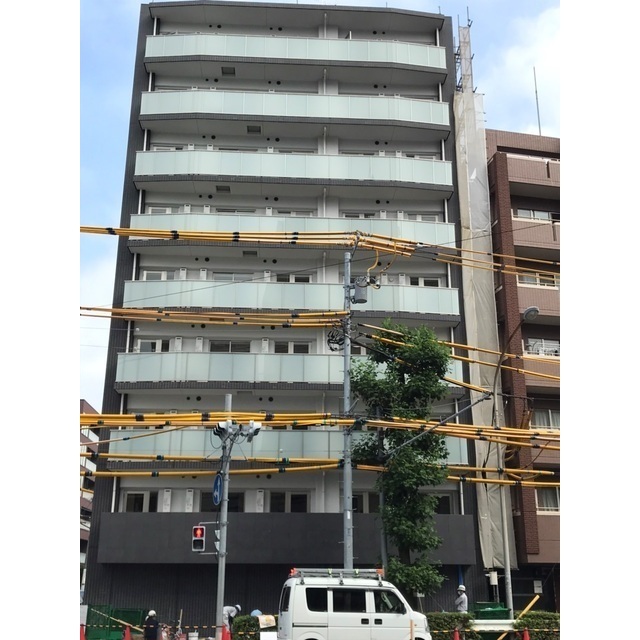 13/16 その他画像