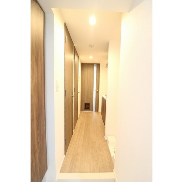 9/16 その他画像