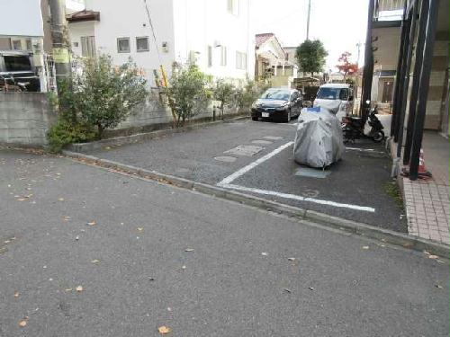 11/24 その他画像