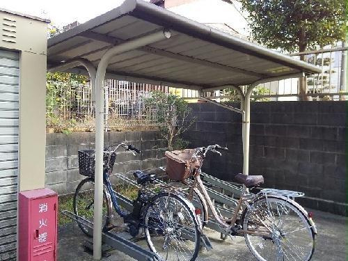 12/24 その他画像