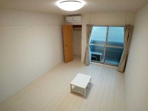 12/24 その他画像