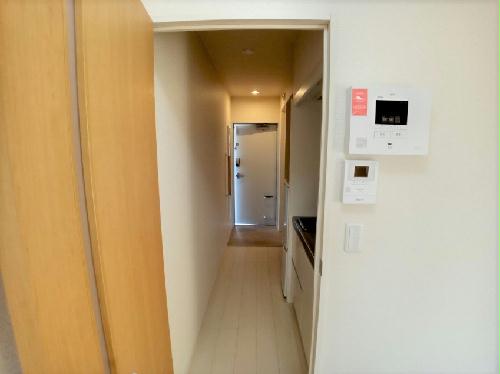 13/24 その他画像