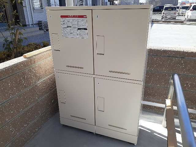 11/24 その他画像