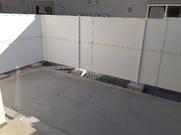 12/24 その他画像