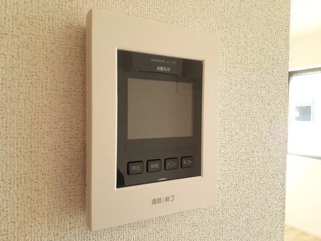 13/24 その他画像