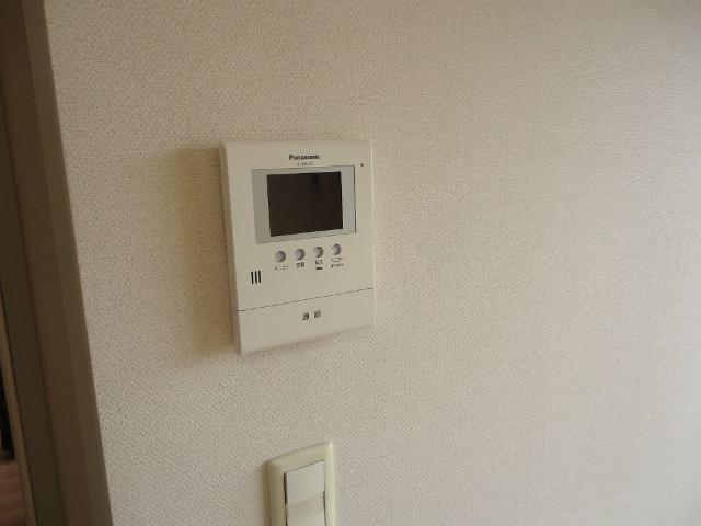 19/28 その他画像