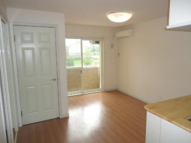 4/28 リビング/ダイニング