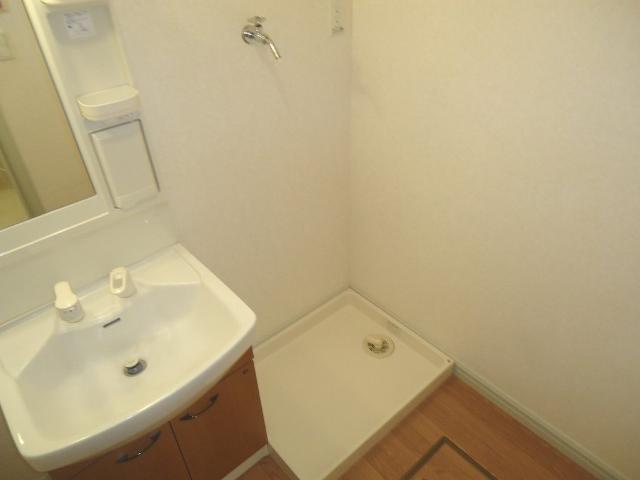 20/28 その他画像