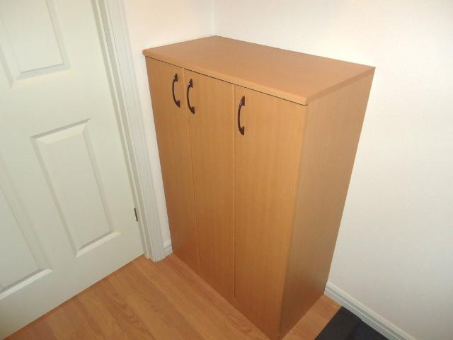 21/28 その他画像