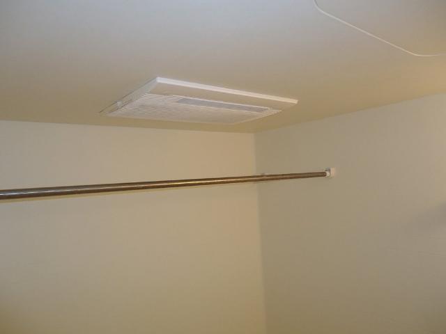 22/28 その他画像