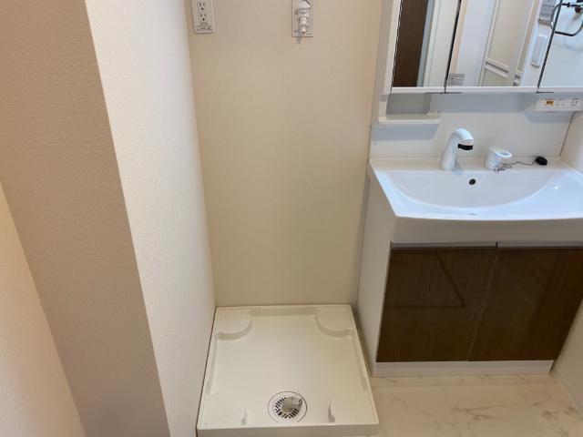 21/26 その他画像