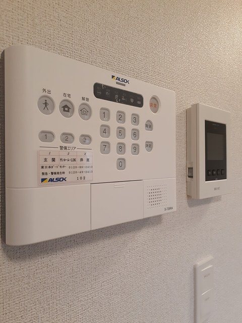 12/20 その他画像