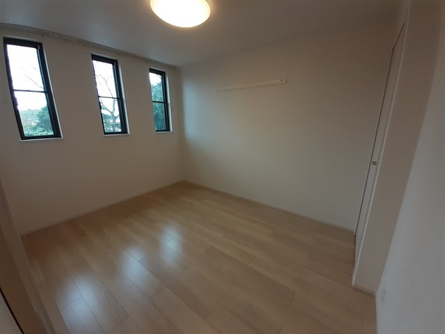 4/20 リビング/ダイニング