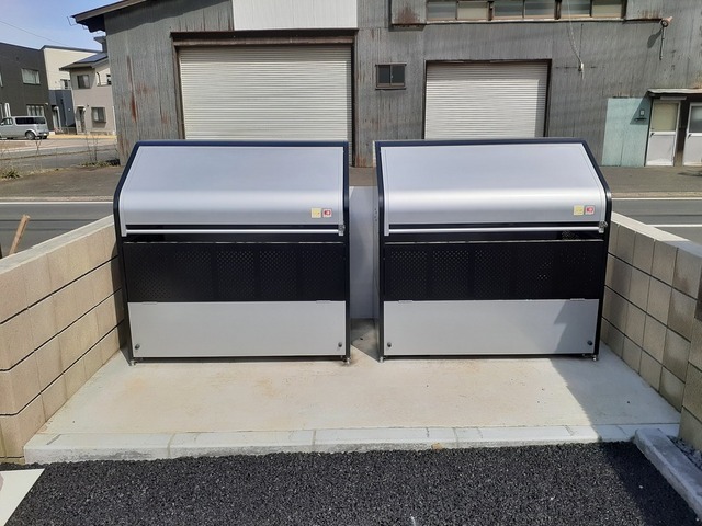 13/20 その他画像